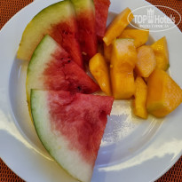 фото из отзыва ID 2702051