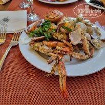 фото из отзыва ID 2702051