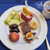 фото из отзыва ID 2702051