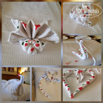 фото из отзыва ID 2702051