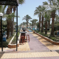 фото из отзыва ID 2702072