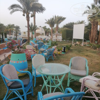 фото из отзыва ID 2702072