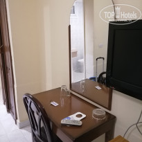 фото из отзыва ID 2702072