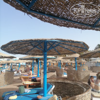 фото из отзыва ID 2702072