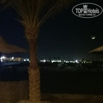 фото из отзыва ID 2702072