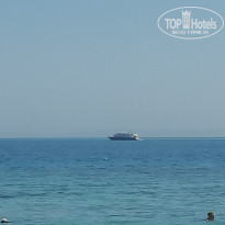 фото из отзыва ID 2702072