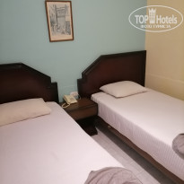 фото из отзыва ID 2702072