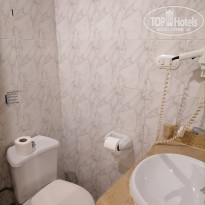 фото из отзыва ID 2702072