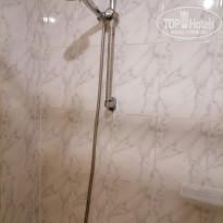 фото из отзыва ID 2702072