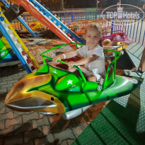 фото из отзыва ID 2702169