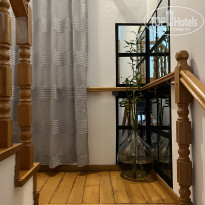 фото из отзыва ID 2702200