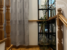 Apartmani Abeona