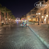 фото из отзыва ID 2702565
