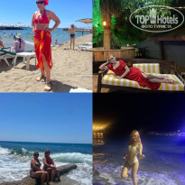 фото из отзыва ID 2702587