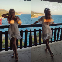 фото из отзыва ID 2702587