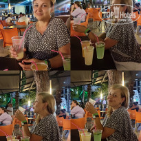 фото из отзыва ID 2702587