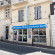 Boutique Hotel Couleurs Suds