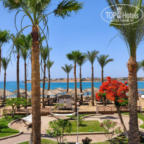 фото из отзыва ID 2702678