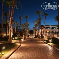 фото из отзыва ID 2702678