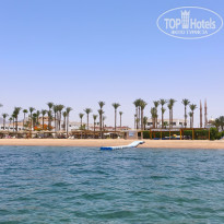 фото из отзыва ID 2702678