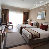 фото из отзыва ID 2702678