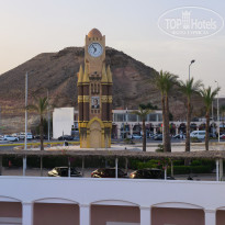 фото из отзыва ID 2702678