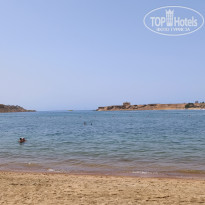 фото из отзыва ID 2702678