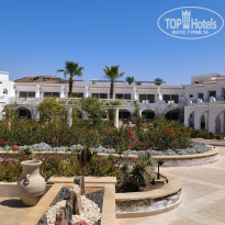 фото из отзыва ID 2702678