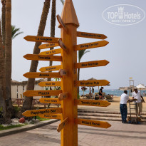 фото из отзыва ID 2702678