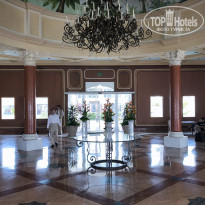 фото из отзыва ID 2702678