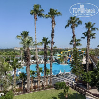 фото из отзыва ID 2702851