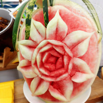 фото из отзыва ID 2702922