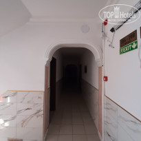 фото из отзыва ID 2703011