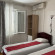 Apartmani Abeona