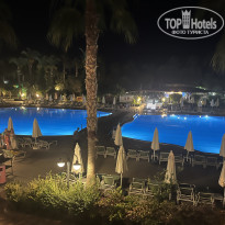 фото из отзыва ID 2703057