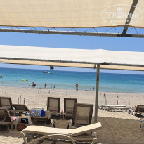 фото из отзыва ID 2703057