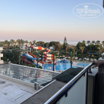 фото из отзыва ID 2703057