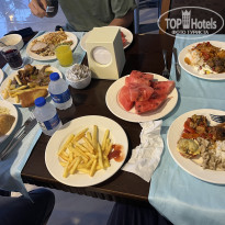 фото из отзыва ID 2703057