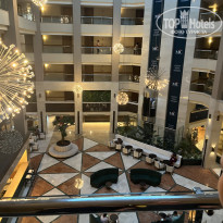 фото из отзыва ID 2703057