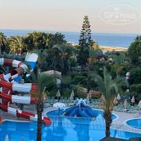 фото из отзыва ID 2703057