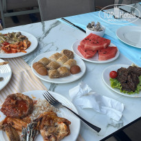 фото из отзыва ID 2703057