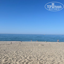 фото из отзыва ID 2703057