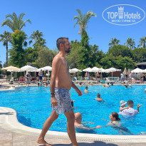 фото из отзыва ID 2703057