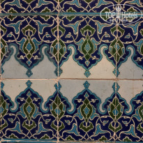 фото из отзыва ID 2703127
