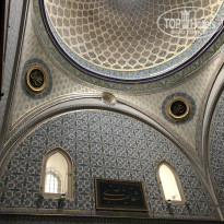 фото из отзыва ID 2703127