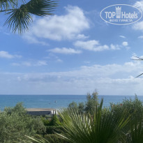 фото из отзыва ID 2703169