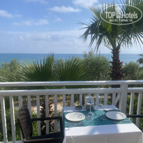 фото из отзыва ID 2703169