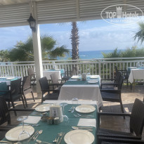 фото из отзыва ID 2703169