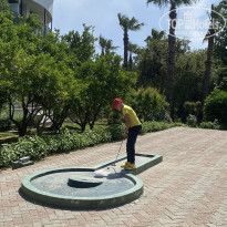 фото из отзыва ID 2703169