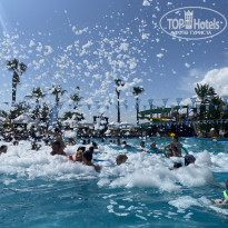 фото из отзыва ID 2703169